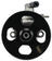 Atlantic Automotive Enterprises 5837N Power Steering Pump