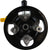 Atlantic Automotive Enterprises 5851N Power Steering Pump