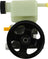 Atlantic Automotive Enterprises 5857N Power Steering Pump