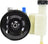 Atlantic Automotive Enterprises 5862N Power Steering Pump