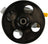 Atlantic Automotive Enterprises 5864N Power Steering Pump