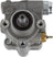 Atlantic Automotive Enterprises 5867N Power Steering Pump