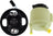 Atlantic Automotive Enterprises 5883NKTA Power Steering Pump Kit