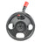 Atlantic Automotive Enterprises 5891 Power Steering Pump