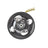 Atlantic Automotive Enterprises 5892N Power Steering Pump