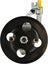 Atlantic Automotive Enterprises 5894N Power Steering Pump