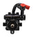 Atlantic Automotive Enterprises 5894 Power Steering Pump