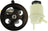 Atlantic Automotive Enterprises 5898NKTA Power Steering Pump Kit
