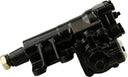 Atlantic Automotive Enterprises 5921N Steering Gear Box