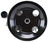Atlantic Automotive Enterprises 5999N Power Steering Pump