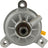 Atlantic Automotive Enterprises 6199N Power Steering Pump