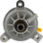 Atlantic Automotive Enterprises 6258N Power Steering Pump