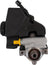 Atlantic Automotive Enterprises 6302N Power Steering Pump