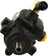 Atlantic Automotive Enterprises 6311N Power Steering Pump