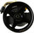 Atlantic Automotive Enterprises 63122N Power Steering Pump