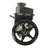 Atlantic Automotive Enterprises 63139N Power Steering Pump