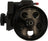 Atlantic Automotive Enterprises 63141N Power Steering Pump