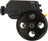 Atlantic Automotive Enterprises 63144N Power Steering Pump