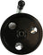 Atlantic Automotive Enterprises 63145N Power Steering Pump