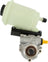 Atlantic Automotive Enterprises 63154N Power Steering Pump