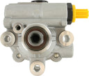 Atlantic Automotive Enterprises 63162N Power Steering Pump