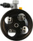 Atlantic Automotive Enterprises 63165N Power Steering Pump