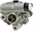 Atlantic Automotive Enterprises 63167N Power Steering Pump