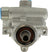 Atlantic Automotive Enterprises 63172N Power Steering Pump