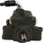 Atlantic Automotive Enterprises 63184N Power Steering Pump