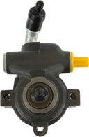 Atlantic Automotive Enterprises 63186N Power Steering Pump