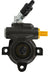 Atlantic Automotive Enterprises 63188N Power Steering Pump