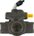 Atlantic Automotive Enterprises 63195N Power Steering Pump