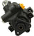 Atlantic Automotive Enterprises 63196N Power Steering Pump