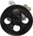 Atlantic Automotive Enterprises 63203N Power Steering Pump