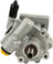Atlantic Automotive Enterprises 63214N Power Steering Pump