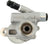 Atlantic Automotive Enterprises 63217N Power Steering Pump
