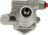 Atlantic Automotive Enterprises 63221N Power Steering Pump