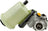 Atlantic Automotive Enterprises 63224N Power Steering Pump