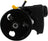 Atlantic Automotive Enterprises 63235N Power Steering Pump