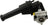 Atlantic Automotive Enterprises 63244N Power Steering Pump