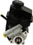 Atlantic Automotive Enterprises 63257N Power Steering Pump