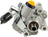 Atlantic Automotive Enterprises 63276N Power Steering Pump
