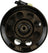Atlantic Automotive Enterprises 63280N Power Steering Pump