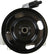 Atlantic Automotive Enterprises 63281N Power Steering Pump