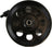 Atlantic Automotive Enterprises 63285N Power Steering Pump