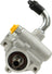 Atlantic Automotive Enterprises 6329N Power Steering Pump