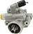Atlantic Automotive Enterprises 63302N Power Steering Pump