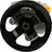 Atlantic Automotive Enterprises 63307N Power Steering Pump