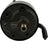 Atlantic Automotive Enterprises 6375N Power Steering Pump