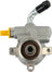 Atlantic Automotive Enterprises 6379N Power Steering Pump